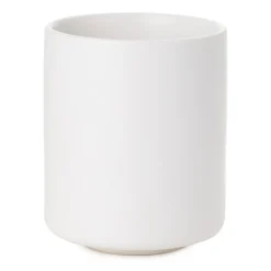 The Light Meets Us Candle Holder