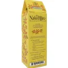 The Naked Bee Orange Blossom Honey Hand and Body Care, Set of 3