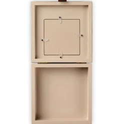 Then, Now and Always Pet Memory Box