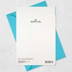 The World Is All Yours 18th Birthday Card