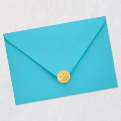 This Is Your Year Birthday Card for Her