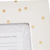 This Calls for Confetti Picture Frame, 4x6
