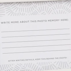 This Calls for Confetti Picture Frame, 4x6