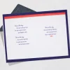 This Is the Day Birthday Card for Son