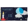 This Little Light of Mine Touch-and-Feel Fabric Book