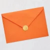 Time to Celebrate Birthday Card