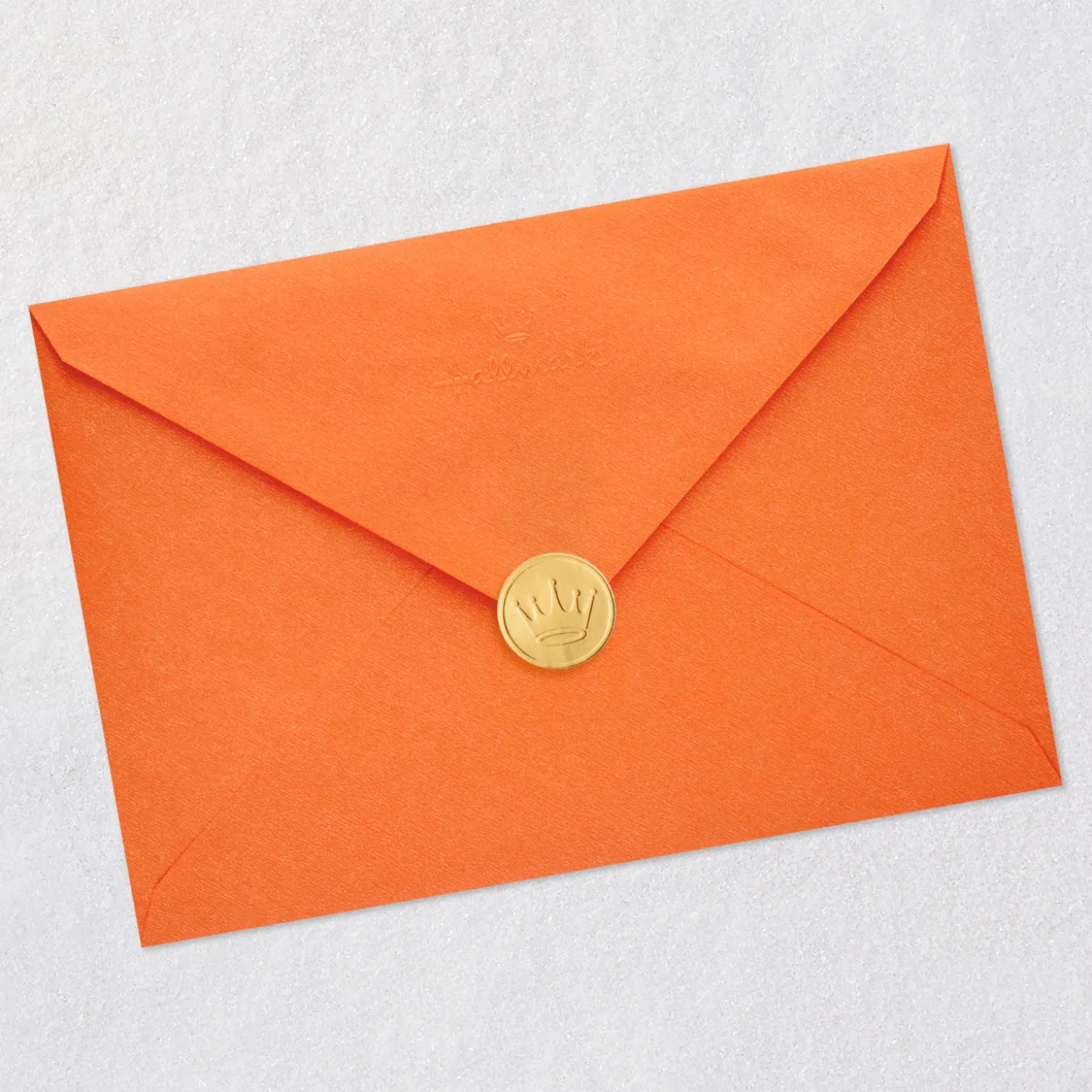 Time to Celebrate Birthday Card