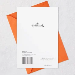 Time to Celebrate Birthday Card