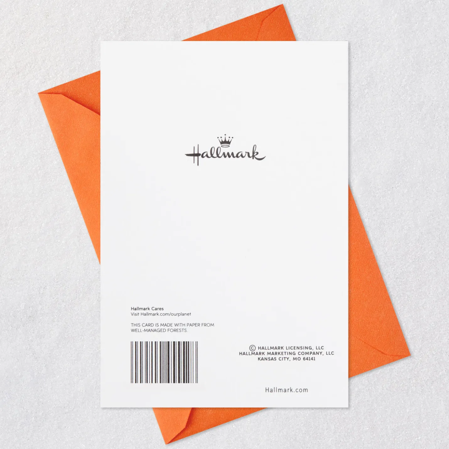 Time to Celebrate Birthday Card