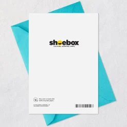 To Someone Extra Special Birthday Card