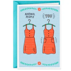 To Someone Extra Special Birthday Card