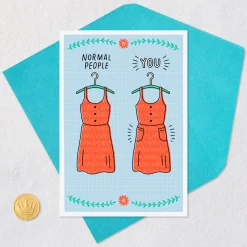 To Someone Extra Special Birthday Card