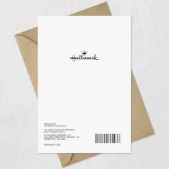 Today Is for Celebrating You Birthday Card