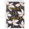 Today is Yours Birthday Card