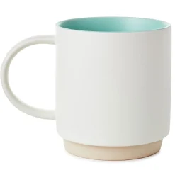 Today Is a Good Day Mug, 16 oz.