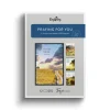 Tony Evans Assorted Religious Praying for You Cards, Box of 12