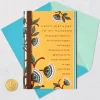 To the Good Guy I Depend On Romantic Birthday Card for Husband