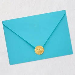 To the Good Guy I Depend On Romantic Birthday Card for Husband