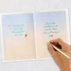 Treat Yourself Birthday Card for Friend