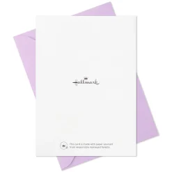 Tricks and Treats Assorted Blank Halloween Cards, Pack of 36