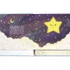 Twinkle, Twinkle, Little Star and Other Favorite Nursery Rhymes Recordable Storybook