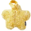 Twinkle Twinkle Musical Star Plush
