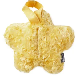Twinkle Twinkle Musical Star Plush