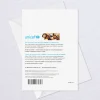 UNICEF Another Great Year of You Birthday Card