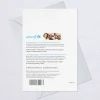 UNICEF One Beautiful Day Floral Birthday Card