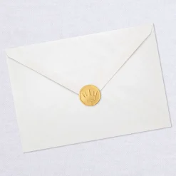 UNICEF You're a Wonderful Friend Butterflies Birthday Card