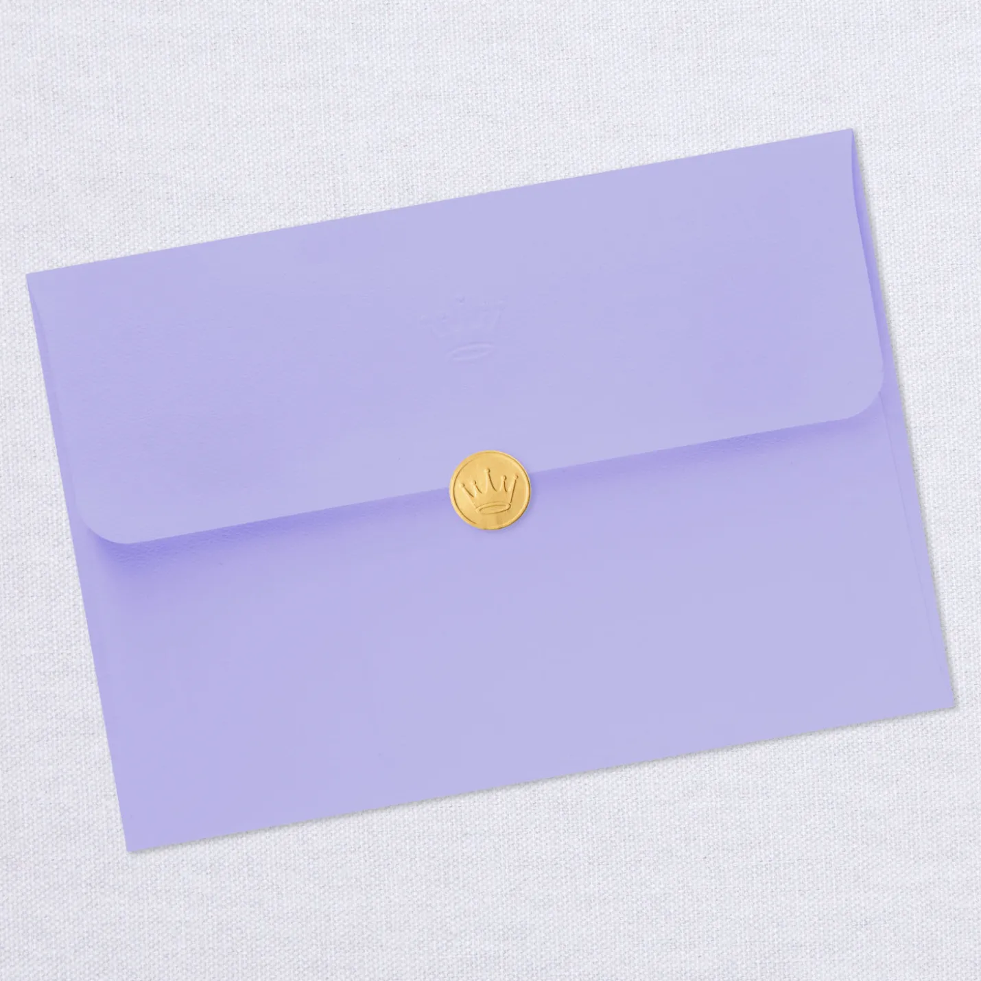 Unicorn Rainbow Musical 3D Pop-Up Birthday Card With Light