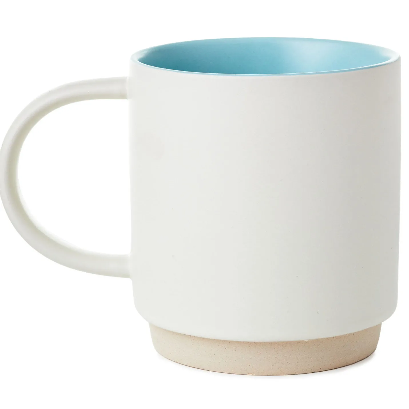 Unicorn You Magical Bastard Funny Mug, 16 oz.