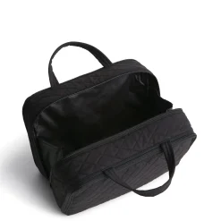 Vera Bradley Ultimate Travel Case in Moonless Night