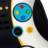 Video Game Controller Birthday Card With Sound