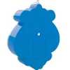 Walt Disney World Magic Kingdom Cinderella Castle Tree Topper Replacement Remote Control