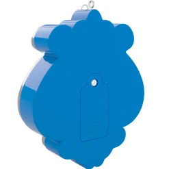 Walt Disney World Magic Kingdom Cinderella Castle Tree Topper Replacement Remote Control