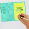Warm Hugs Koala Birthday Card for Kid