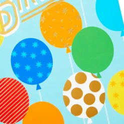 Warm Wishes Assorted All-Occasion Cards, Box of 48