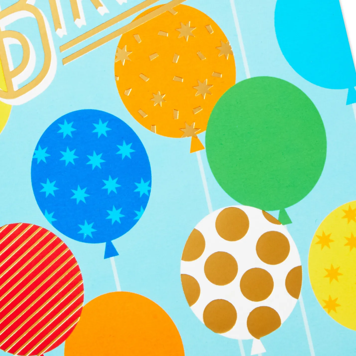 Warm Wishes Assorted All-Occasion Cards, Box of 48