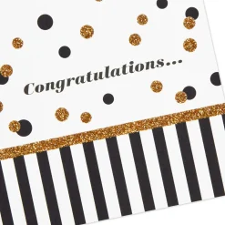 Warm Wishes Assorted All-Occasion Cards, Box of 48
