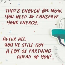 Ways to Celebrate Funny Pop-Up 70th Birthday Card
