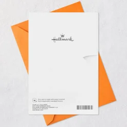 Ways to Celebrate Funny Pop-Up 70th Birthday Card