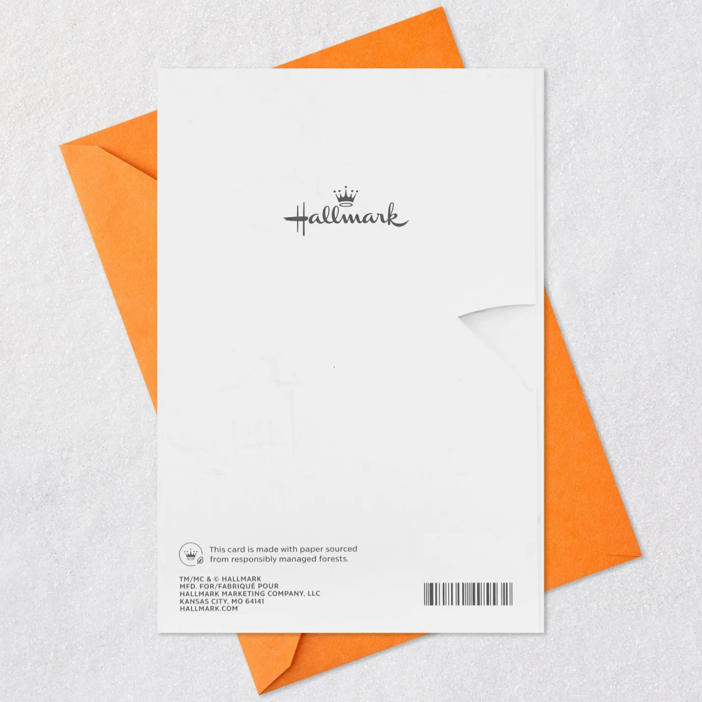 Ways to Celebrate Funny Pop-Up 70th Birthday Card