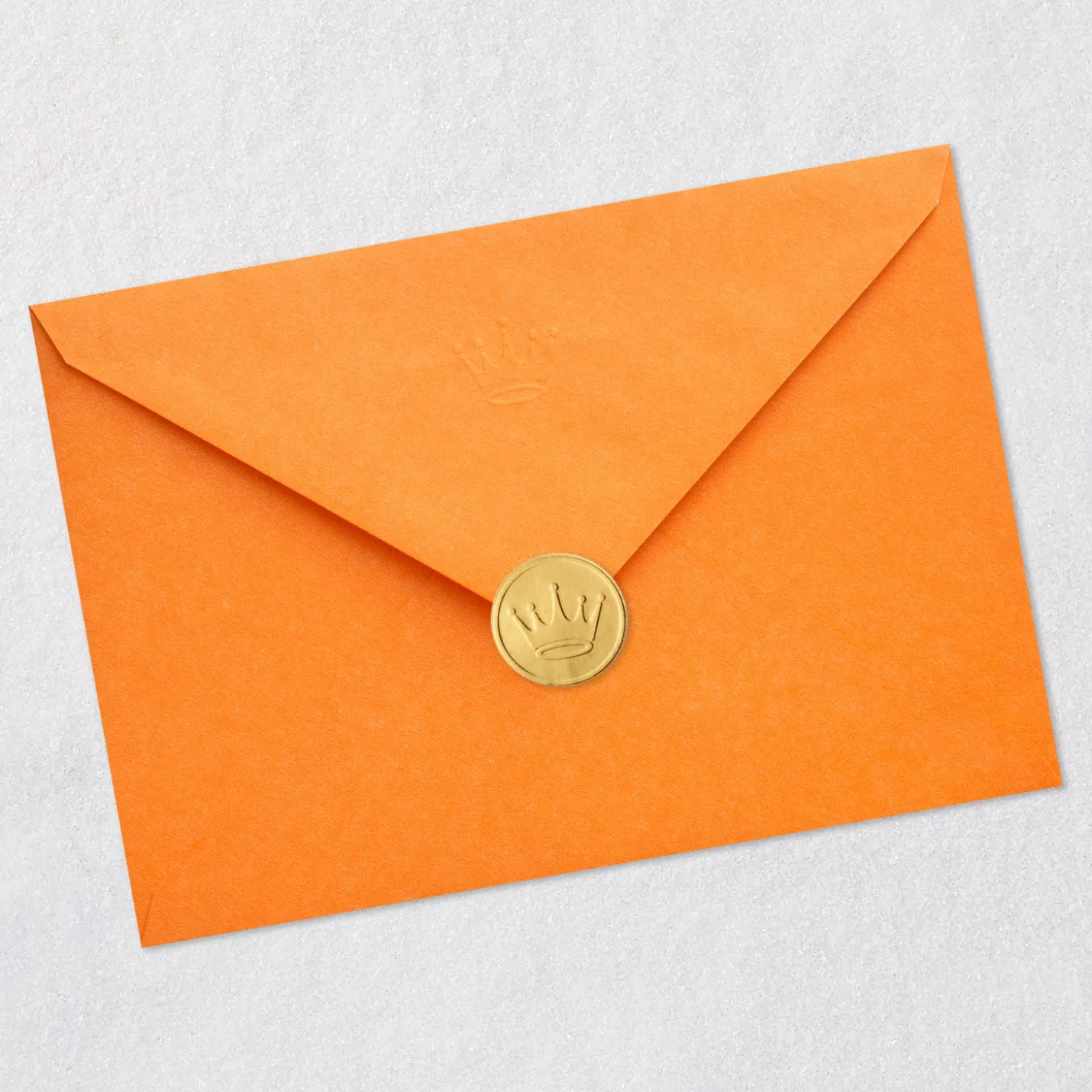 Ways to Celebrate Funny Pop-Up 70th Birthday Card