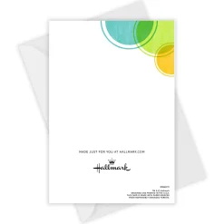 We Do Fun Photo Collage Custom Card