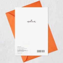 We Wanted to Get You Something Exciting Funny Birthday Card From Us