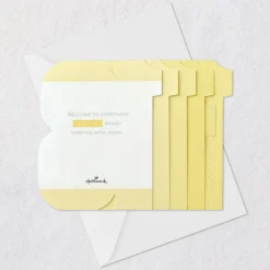 Welcome to Amazing 3D Pop-Up 18th Birthday Card
