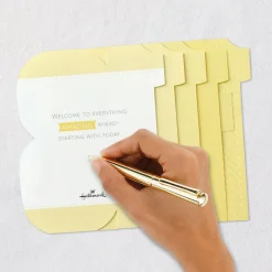 Welcome to Amazing 3D Pop-Up 18th Birthday Card