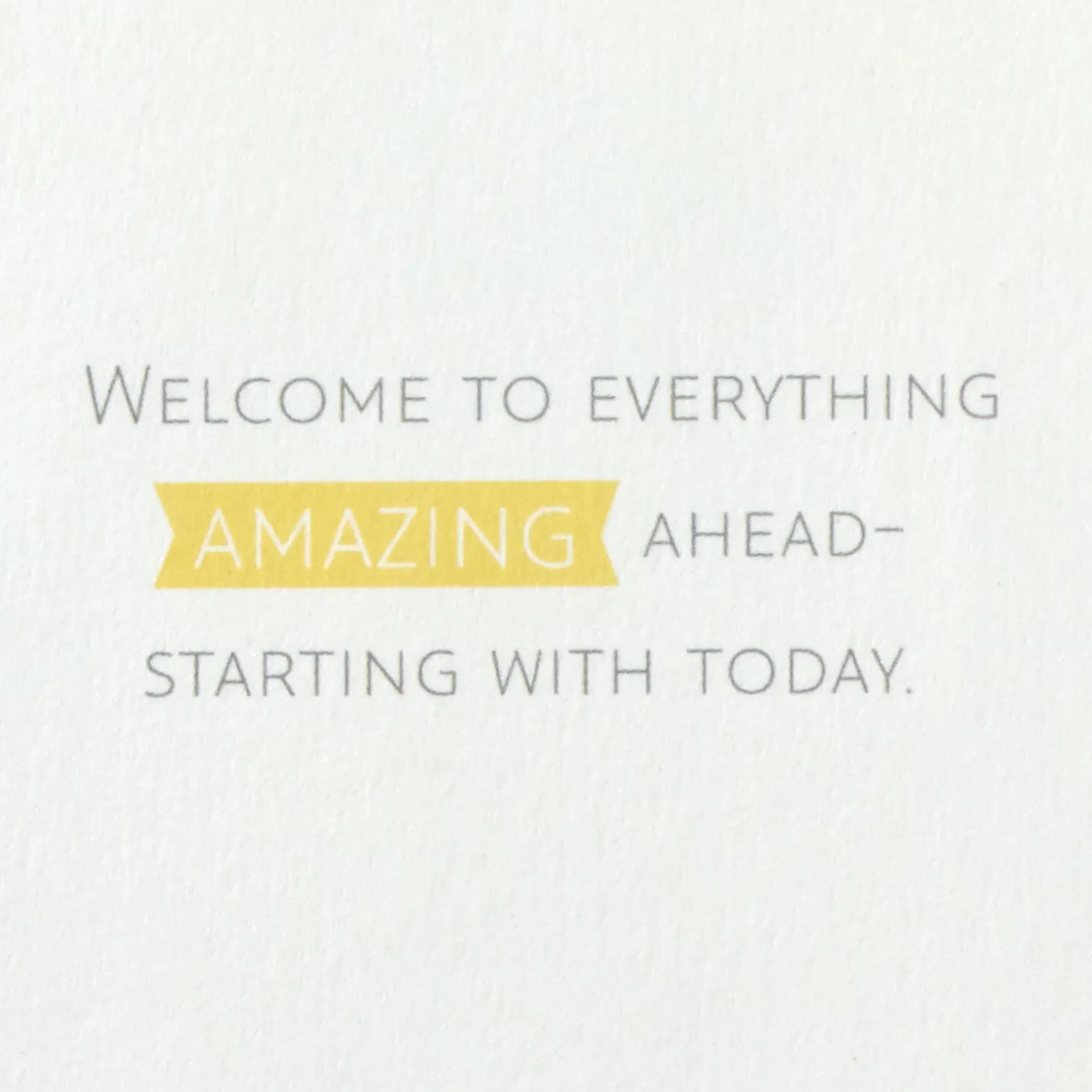Welcome to Amazing 3D Pop-Up 18th Birthday Card