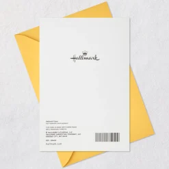 Welcome to 65 Tropical Sunset 65th Birthday Card
